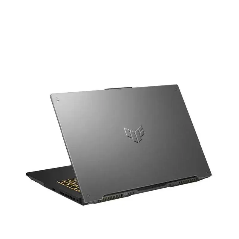 Asus TUF Gaming FX507VU4-BS72-CB